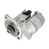 Starter 119209-77010 12V 2.0KW for John Deere for Thermo King for Yanmar