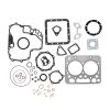 Full Gasket Kit 16853-99355 for Kubota 