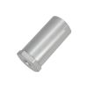 Hydraulic Filter 6661022 for John Deere for Bobcat