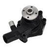 Water Pump 8943768650 For Hitachi For Isuzu For Sumitomo