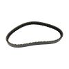 Drive Belt J55-G6241-00-00 for Yamaha 