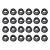 24PCS Urethane Bushing 1016346 for Club Car