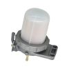 Fuel Filter Assembly 1A001-43010 For Kubota 
