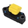 Pressure Sensor 4307166 for Cummins