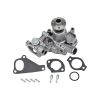 Water Pump 132572 for Thermo King