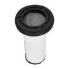 Radial Seal Inner Air Filter P629468 For Bobcat 