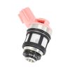 Fuel Injector FIJ0006 for Mercury 