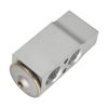 Expansion Block Valve T1275-72170 For Kubota For Komatsu For Caterpillar