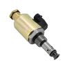 Solenoid Valve F81Z9C968AB for Hitachi for CAT 