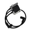 Ignition Coil Module 52 584 02-S For Kohler For John Deere