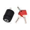 Ignition switch with 2 keys 28526100 For Komatsu For Jungheinrich