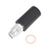 Fuel Pump 2447010020 Compatible with Bosch Engine DT466E DT530E 300DT 300SD 240D 300D 300TDT 300CDT 300TD 220D 300CD 200D
