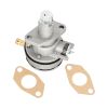 Fuel Lift Pump 129158-52101 For Yanmar For Cub Cadet