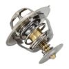 Thermostat 3283589 for Cummins for Case