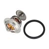 Thermostat 1A021-73012 for Kubota 