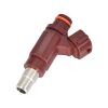 Fuel Injector Injection Nozzle 5B4-13761-00-00 for Yamaha