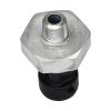 Oil Pressure Sensor 20706315 For Renault For Freightliner For Kenworth For Peterbilt For International For Volvo For Mack For Caterpillar