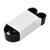V Ribbed Belt 3681796 for Cummins