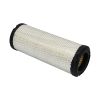 Air Filter 6672467 for Bobcat 