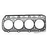 Cylinder Head Gasket 10-33-2999 for Thermo King