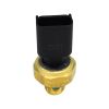Oil Pressure Sensor 4921744 For Freightliner For Cummins For Kenworth For Peterbilt
