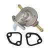 Fuel Lift Pump 19055-52030 For Kubota 