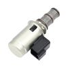 Solenoid Valve SV98-T39S For Caterpillar For JCB For Hydraforce 