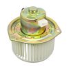 Heater Blower Motor 4469040 For Hitachi For John Deere