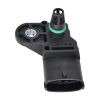 Pressure Sensor 0281002576 for Kamaz for Cummins for Volvo