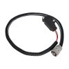 Throttle Position Sensor 266-1473 For Caterpillar