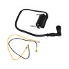 Ignition Coil ZG1553IC117AB for Kawasaki