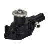 Water Pump 8943768650 For Hitachi For Isuzu For Sumitomo