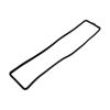 Tappet Cover Gasket 3284623 70mm For Cummins For Komatsu For Dodge Ram