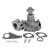 Water Pump 132572 for Thermo King