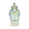 Oil Pressure Sensor 3197871 For Volvo