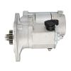 Starter 119209-77010 12V 2.0KW for John Deere for Thermo King for Yanmar