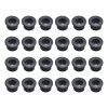 24PCS Urethane Bushing 1016346 for Club Car