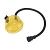 Fuel Bowl VOE11110737 For Volvo
