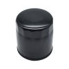 Oil Filter 600-211-2110 For Komatsu For New Holland