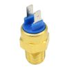 Water Temperature Sensor 4224819M1 For Massey Ferguson For Perkins For Caterpillar
