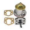 Fuel Lift Pump ULPK0002 for Perkins