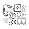 Full Gasket Kit 16853-99355 for Kubota 