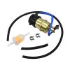 12V Electric Fuel Pump KAF620 for Kawasaki