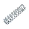 Handle Wedge Spring 6578253 for Bobcat 