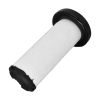 Radial Seal Inner Air Filter P629468 For Bobcat 