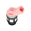 Fuel Injector FIJ0006 for Mercury 