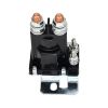 Hotwin Magnetic Switch Relay 12V 3916301 For Cummins 