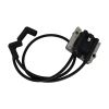 Ignition Coil Module 52 584 02-S For Kohler For John Deere