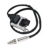 NOX Sensor Nitrogen Oxide Sensor 4326872 for Cummins 