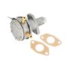 Fuel Lift Pump 129158-52101 For Yanmar For Cub Cadet